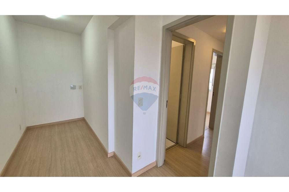 Apartamento - Alugar - São Bernardo do Campo , São Paulo - 502ad18b-d1c5-478b-a9c7-98907557027b.jpeg - 630331108-32