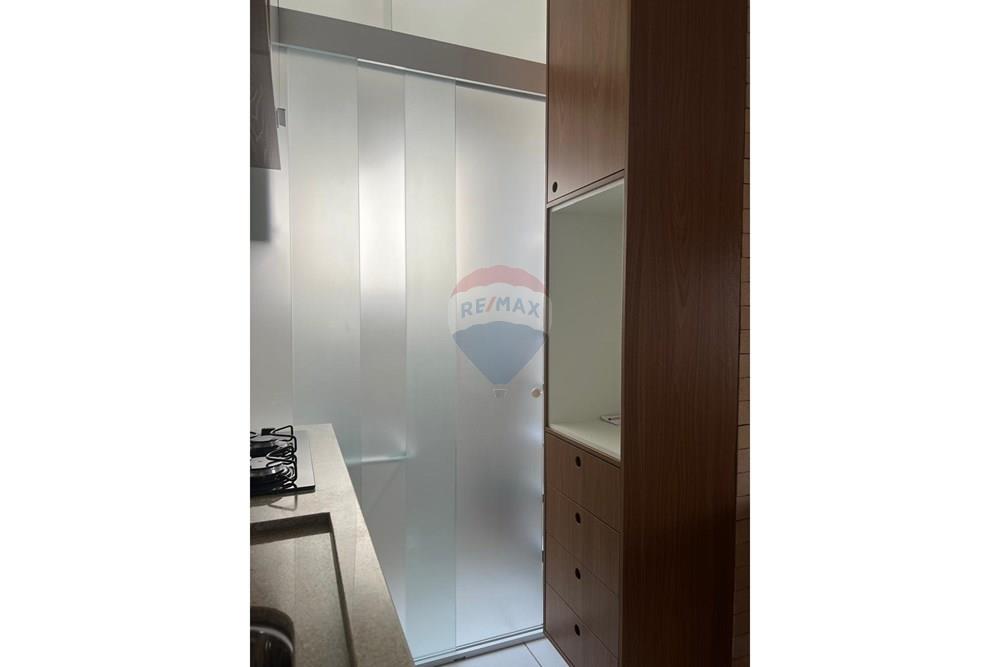 Apartamento - Alugar - Itu , São Paulo - WhatsApp Image 2026-01-29 at 10.39.51 (1).jpeg - 631281008-202