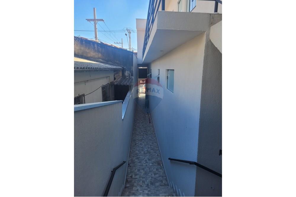 Kitnet - Alugar - Sorocaba , São Paulo - WhatsApp Image 2023-05-25 at 12.13.38.jpeg - 631661001-65