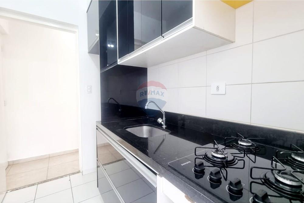 Apartamento - Venda - Mogi das Cruzes , São Paulo - IMG-20251125-WA0009.jpg - 630281005-526