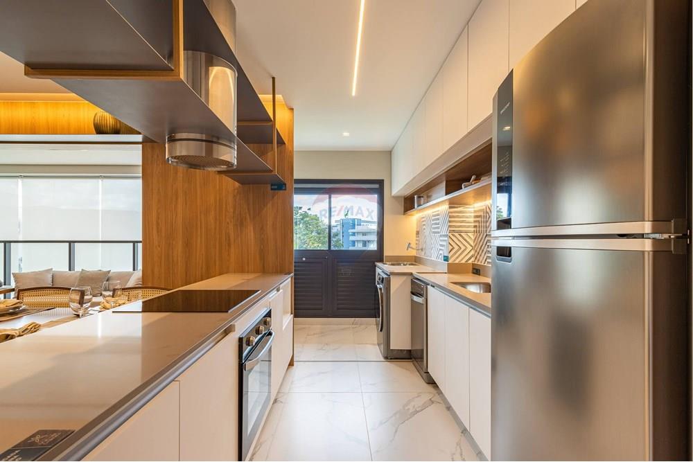 Apartamento - Venda - Sorocaba , São Paulo - 106JPG-38.jpg - 630601291-14