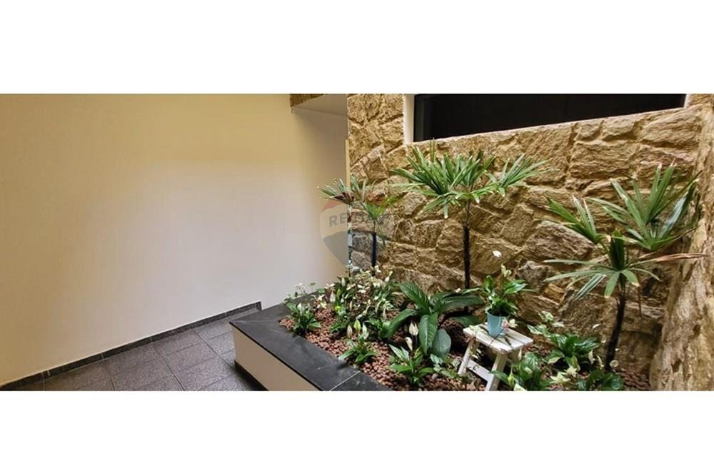 Casa de Condomínio - Alugar - Arujá , São Paulo - AC11.jpg - 630251075-159