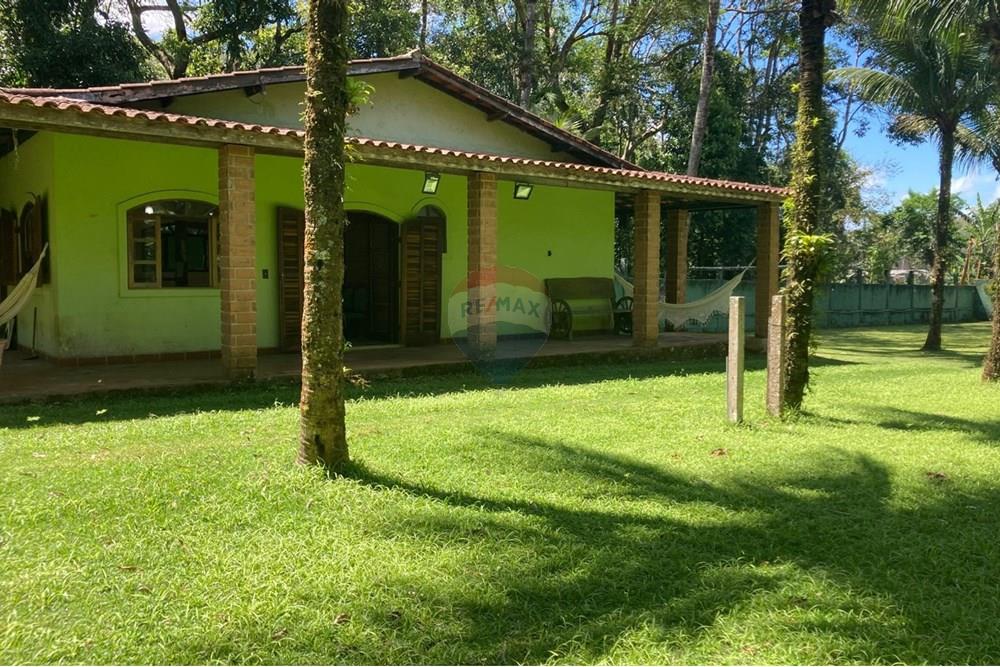 Terreno - Venda - São Sebastião , São Paulo - Terreno á venda Maresias (70).jpg - Fachada - 631461028-8