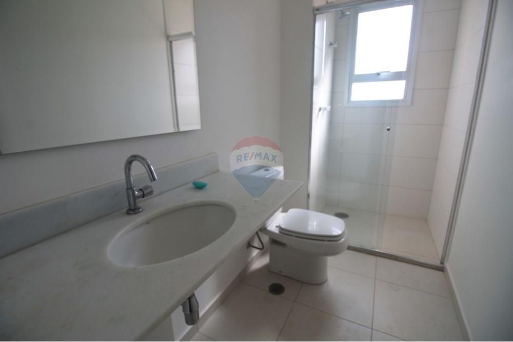 Apartamento - Venda - São José do Rio Preto , São Paulo - 16 banheiro.jpeg - 630401013-112