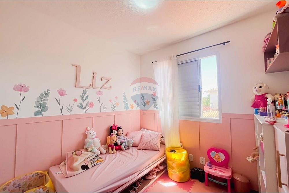 Casa de Condomínio - Venda - Votorantim , São Paulo - IMG-20251203-WA0071.jpg - 630591129-84