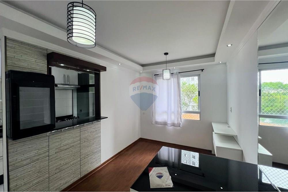 Apartamento - Alugar - Guarulhos , São Paulo - WhatsApp Image 2026-01-20 at 20.14.32 (17).jpeg - 630251010-488