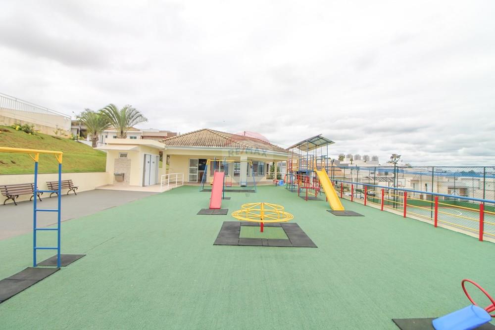 Casa de Condomínio - Venda - Sorocaba , São Paulo - 20230108112346_IMG_4359.jpg - 630591044-432