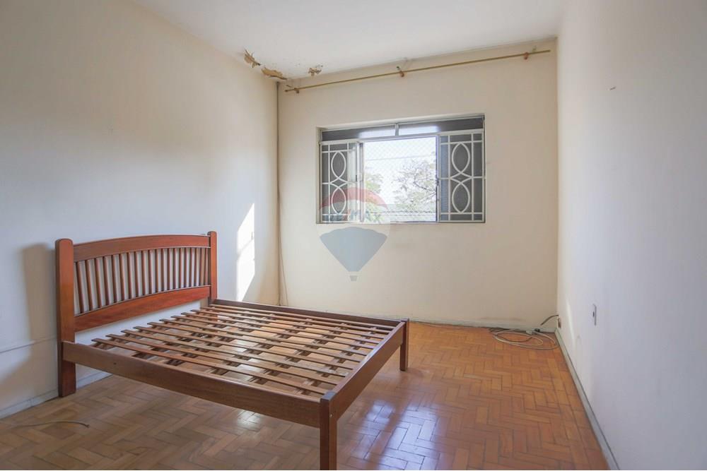 Casa - Venda - Sorocaba , São Paulo - IMG_4487.jpg - Quarto - 630601139-55