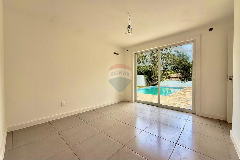 Casa - Venda - Armação dos Búzios , Rio de Janeiro - IMG_6368.jpeg - 630391120-17