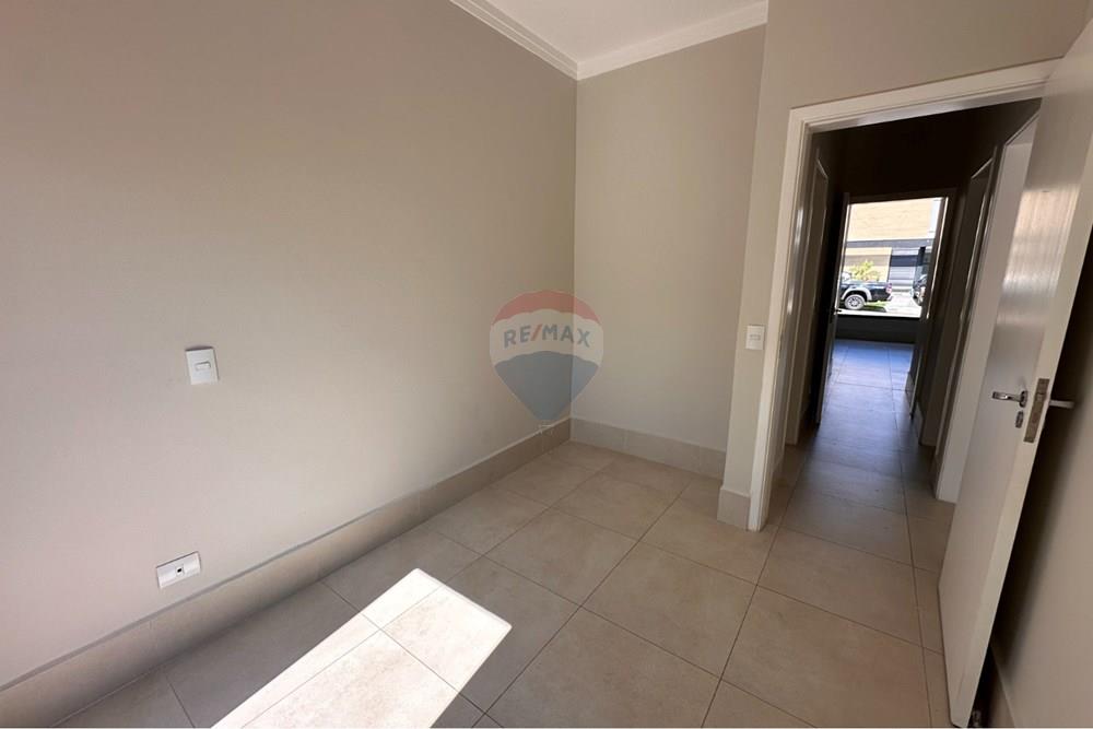 Casa de Condomínio - Alugar - Sorocaba , São Paulo - WhatsApp Image 2026-03-27 at 09.42.56 (3).jpeg - 631581036-47