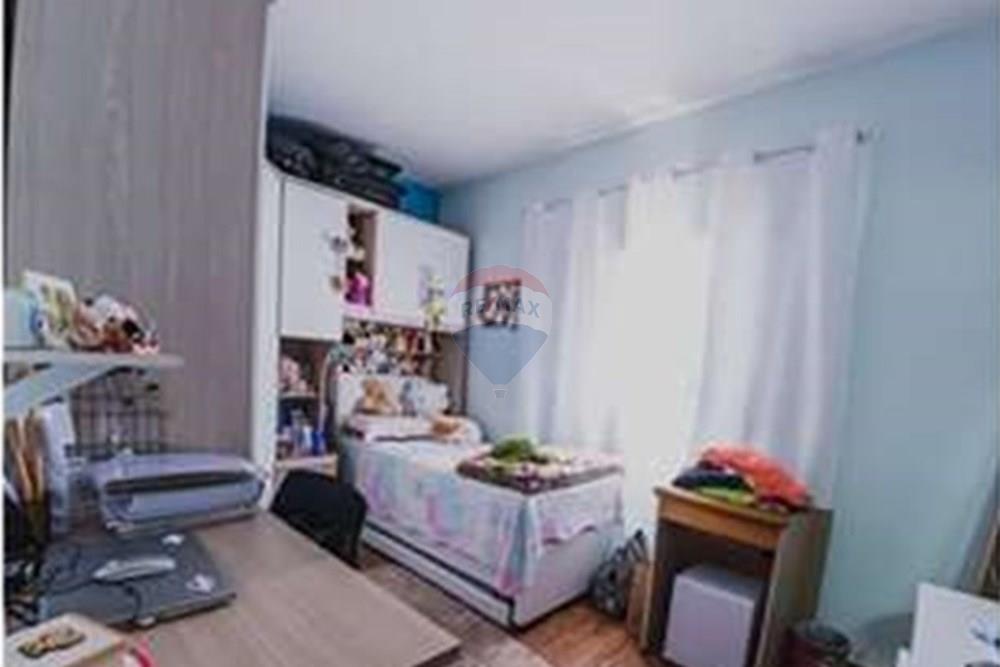 Casa de Condomínio - Venda - Mogi das Cruzes , São Paulo - L_4b65ee27-5a56-4045-b73e-316b86700866.jpg - 630281081-21