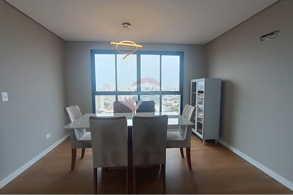 Apartamento - Venda - Presidente Prudente , São Paulo - VENETO  (117).jpg - 630861066-18