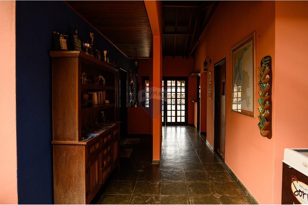 Hotel/ Pousada - Venda - Ilhabela , São Paulo - MR-14.jpg - 630951003-53