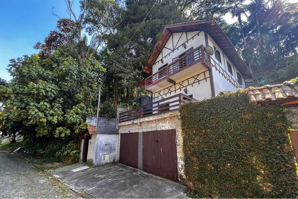 Terreno - Venda - Ribeirão Pires , São Paulo - 2.jpg - 631371011-62