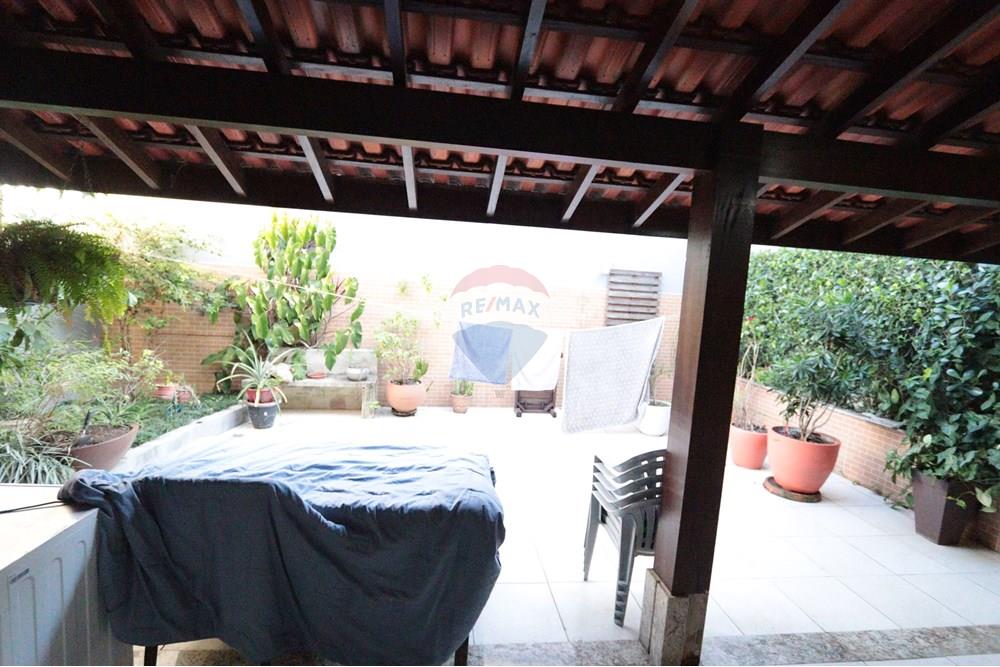 Casa de Condomínio - Venda - São Roque , São Paulo - IMG_3984.JPG - 631601004-113