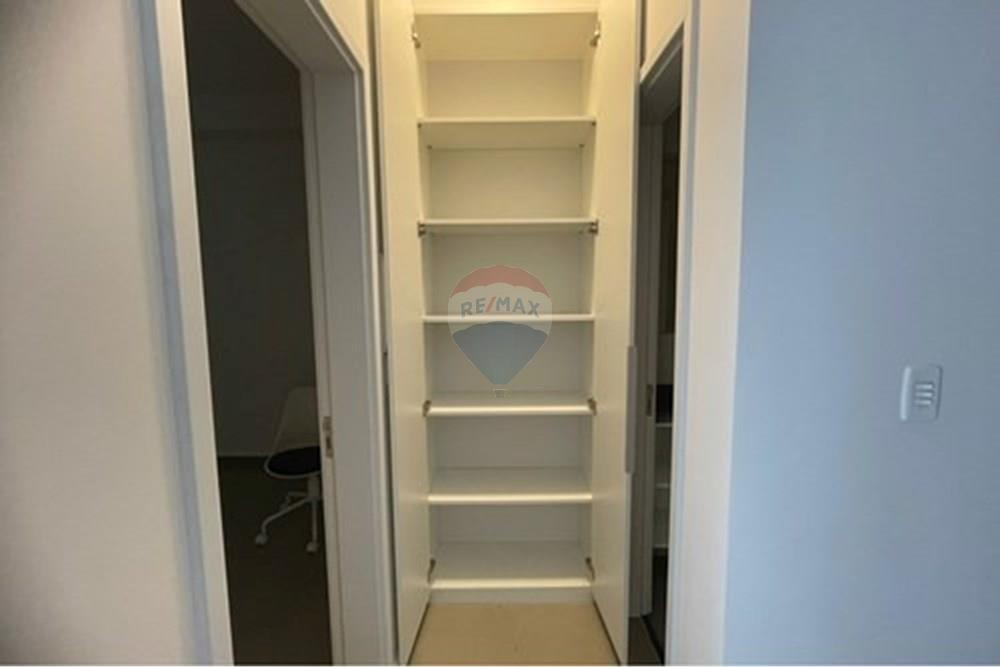 Apartamento - Alugar - Sorocaba , São Paulo - WhatsApp Image 2026-02-23 at 15.02.42 (1).jpeg - 630601274-206