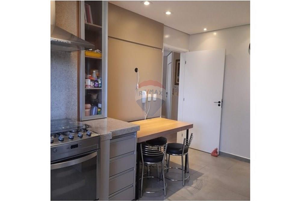 Apartamento - Venda - São Bernardo do Campo , São Paulo - 20250307_105204.jpg - 631561001-27