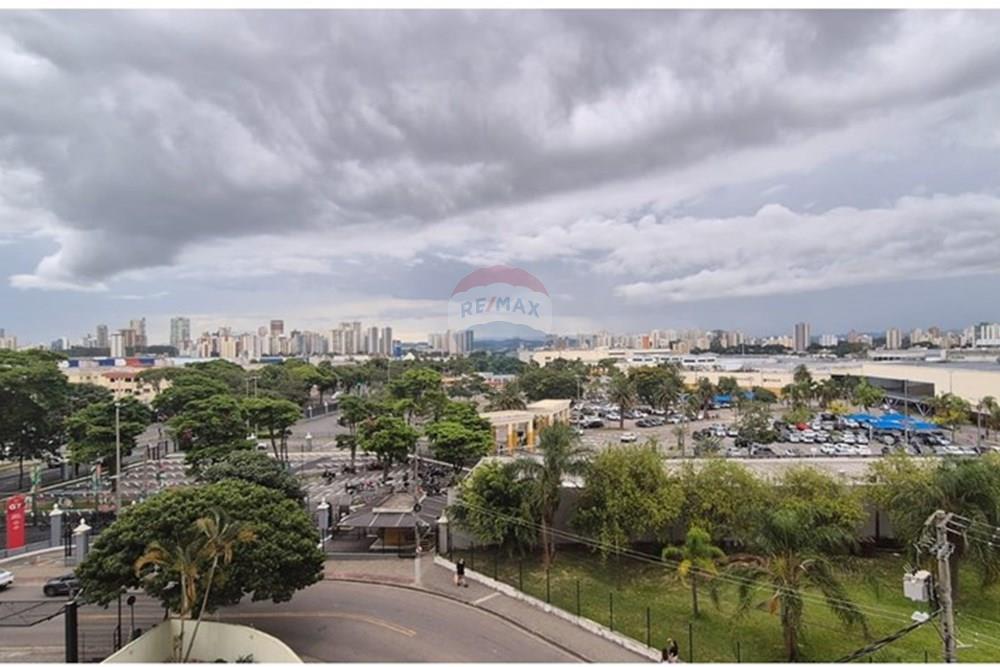 Apartamento - Alugar - São José dos Campos , São Paulo - WhatsApp Image 2026-01-20 at 16.13.41.jpeg - 631471008-101