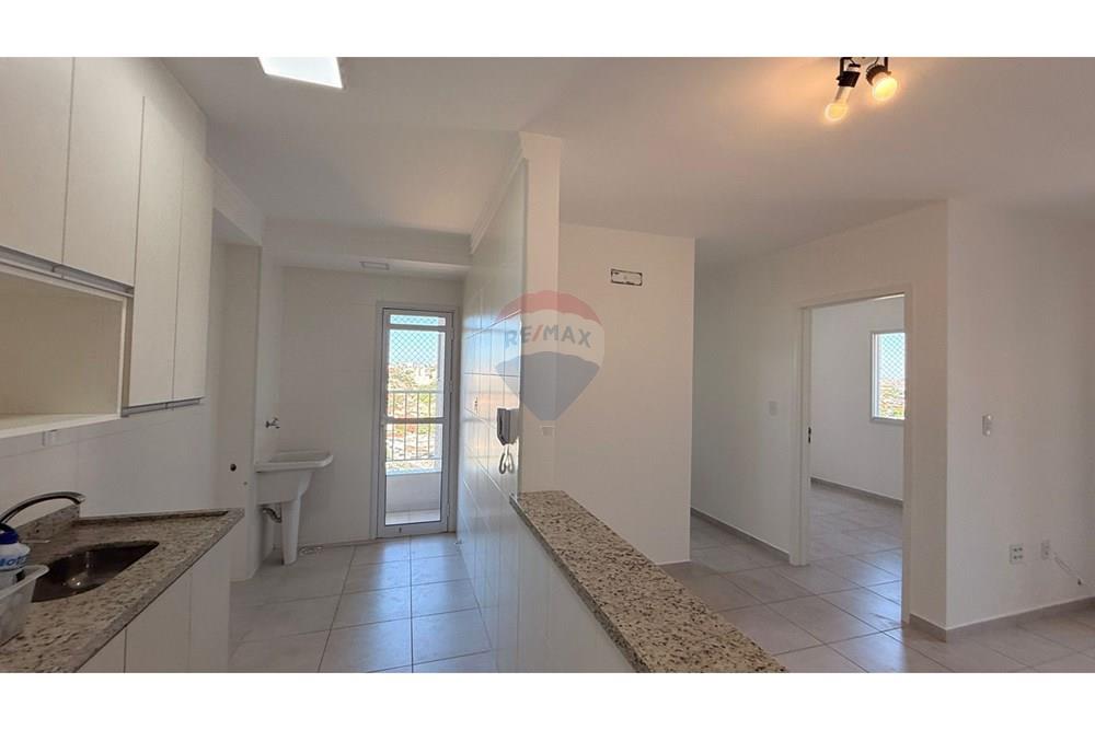 Apartamento - Venda - Sorocaba , São Paulo - 105.JPEG - 630601093-157