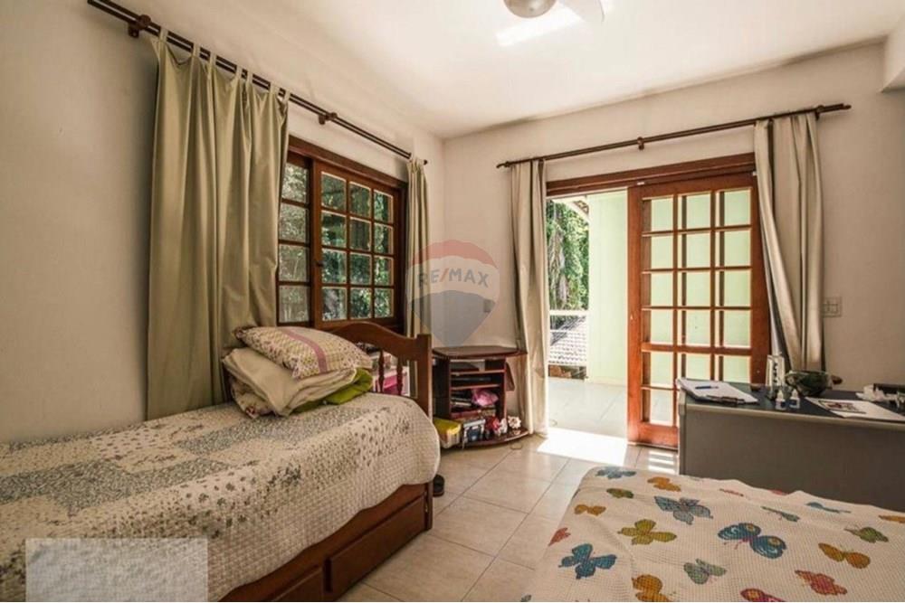 Casa - Venda - Niterói , Rio de Janeiro - WhatsApp Image 2025-08-13 at 19.21.04 (1).jpeg - 631621005-40