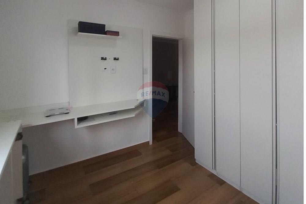 Casa - Alugar - Mogi das Cruzes , São Paulo - 20251001_150555.jpg - 630281008-105