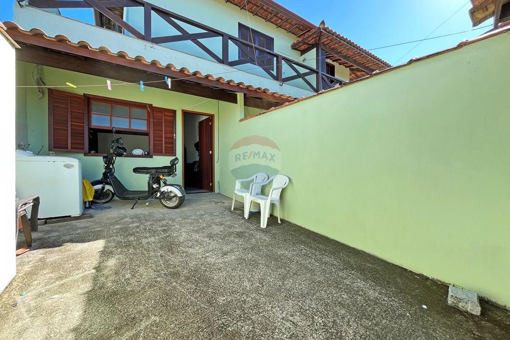 Apartamento - Venda - Armação dos Búzios , Rio de Janeiro - 008.JPG - 630391028-73