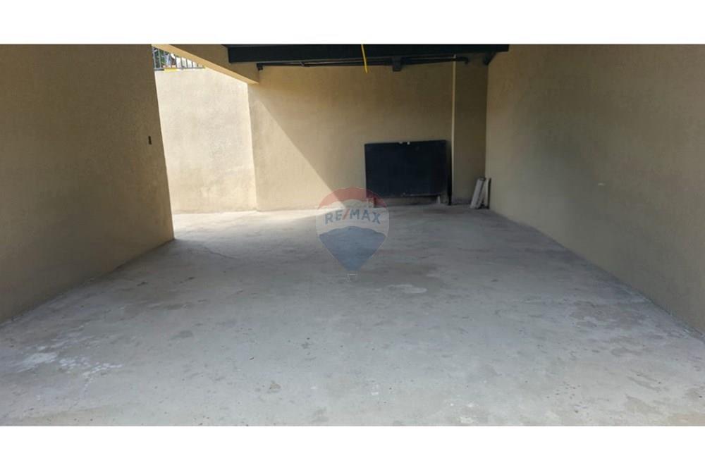 Sobrado - Venda - Sorocaba , São Paulo - IMG-20251109-WA0029.jpg - 631661005-21