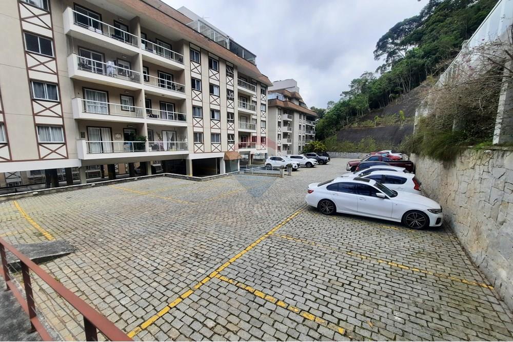 Apartamento - Venda - Teresópolis , Rio de Janeiro - 20250816_115134.jpg - 630191064-63