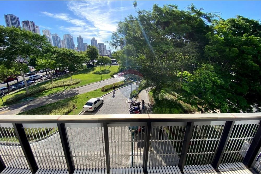 Cj. Comercial/ Sala - Venda - Sorocaba , São Paulo - IMG-20251205-WA0022.jpg - 630591129-80