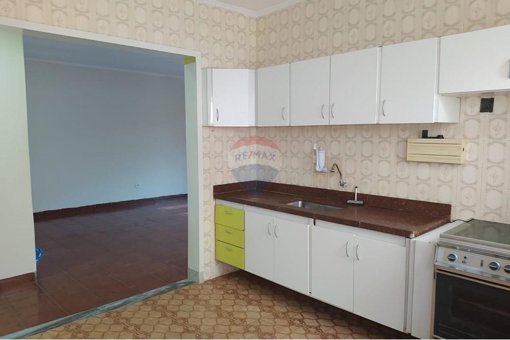 Casa - Alugar - Mauá , São Paulo - WhatsApp Image 2025-02-18 at 12.41.57.jpeg - 630751044-143