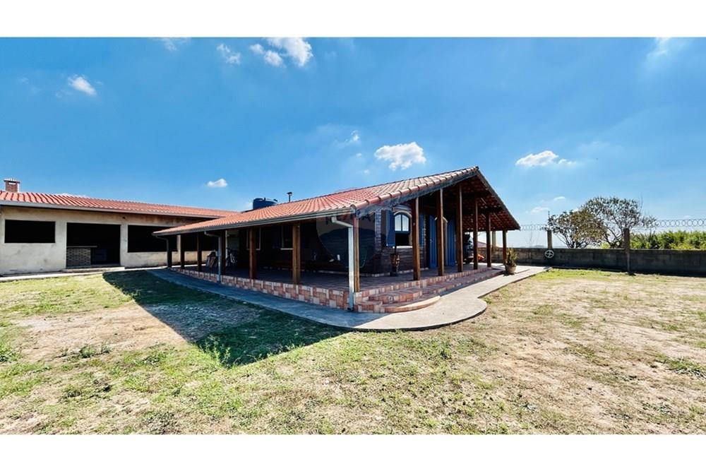 Chácara / Sítio / Fazenda - Venda - Alumínio , São Paulo - IMG_9103.JPG - 630591261-2