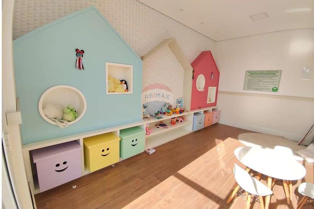 Terreno - Venda - Mogi das Cruzes , São Paulo - WhatsApp Image 2024-06-24 at 10.16.24 (6).jpeg - 630281008-90