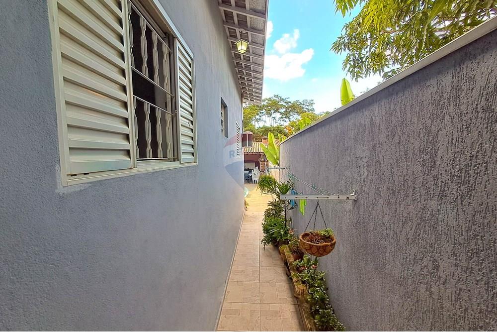 Casa - Venda - São José dos Campos , São Paulo - 20250411_154027.jpg - 631501001-104