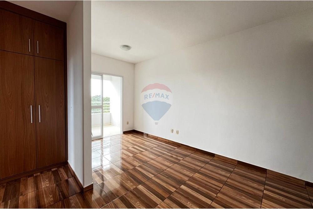 Apartamento - Venda - São José dos Campos , São Paulo - WhatsApp Image 2025-11-28 at 09.40.03.jpeg - 631501002-148