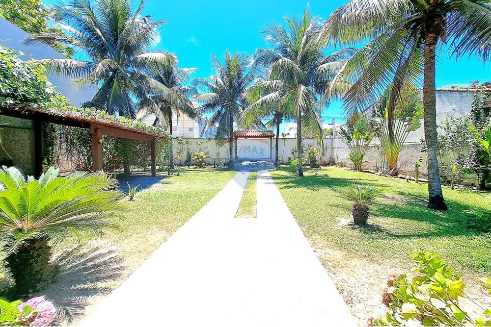 Casa - Venda - Cabo Frio , Rio de Janeiro - Imagem do WhatsApp de 2025-02-20 à(s) 20.08.27_7848c682.jpg - 630361003-110