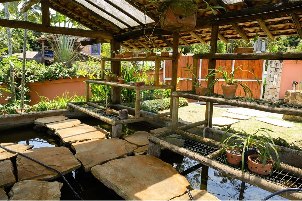 Casa - Venda - Ilhabela , São Paulo - jul-160.jpg - 630951003-55