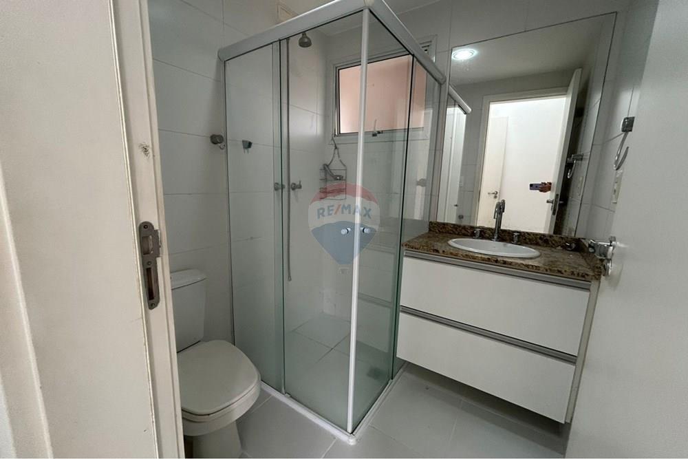 Apartamento - Alugar - Sorocaba , São Paulo - 24.jpg - 630591257-26