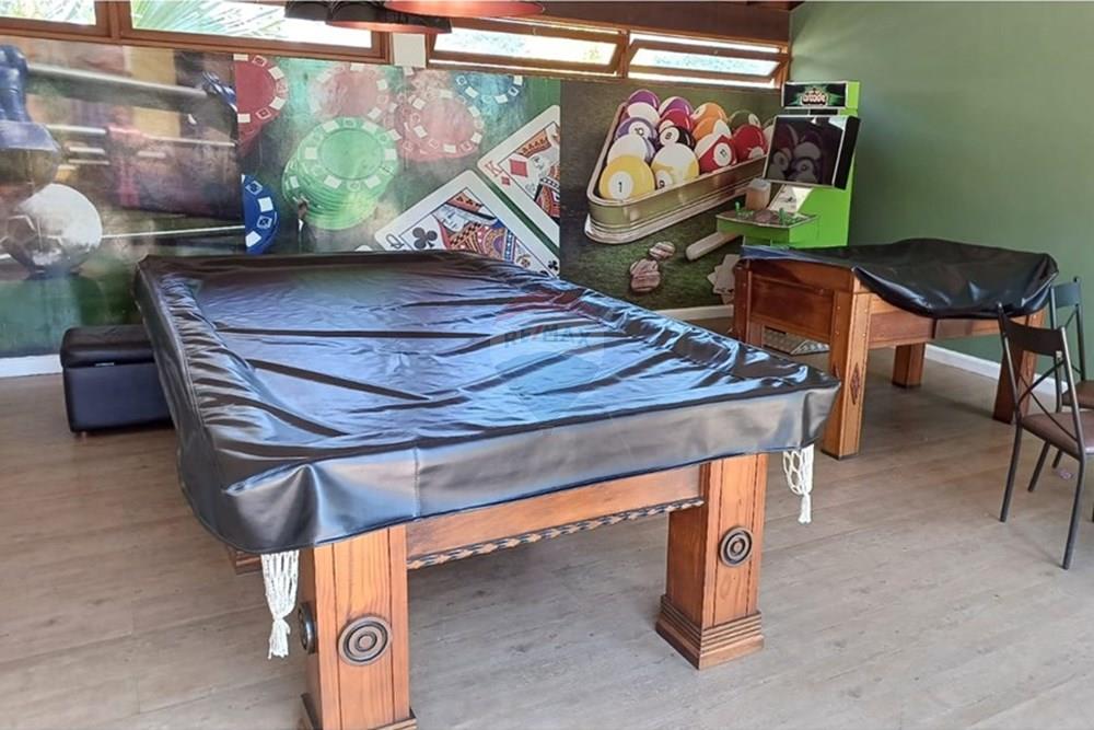 Casa de Condomínio - Venda - Maricá , Rio de Janeiro - WhatsApp Image 2023-12-21 at 17.30.15.jpeg - 630121026-164