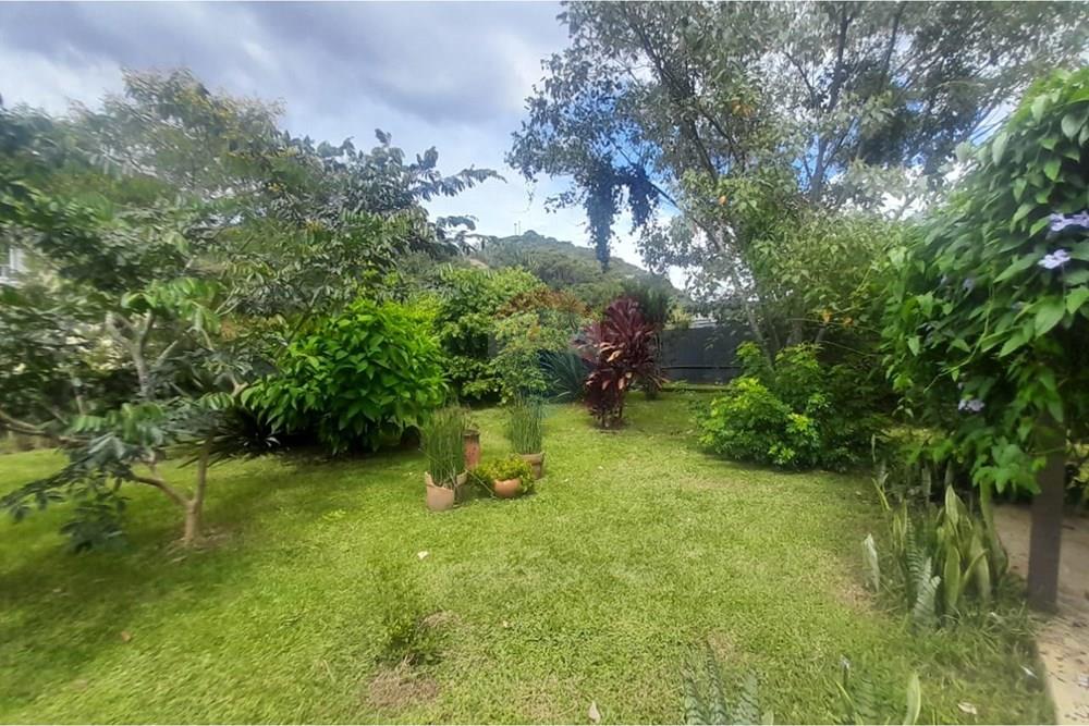 Casa - Alugar - Teresópolis , Rio de Janeiro - 4f7685c6-64c1-4452-83dd-47a56c277731.jpg - 630191084-32