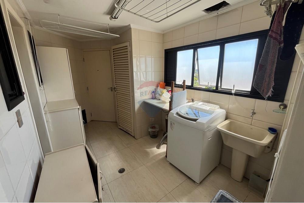 Apartamento - Venda - Mogi das Cruzes , São Paulo - IMG_0708.jpeg - 630281041-142