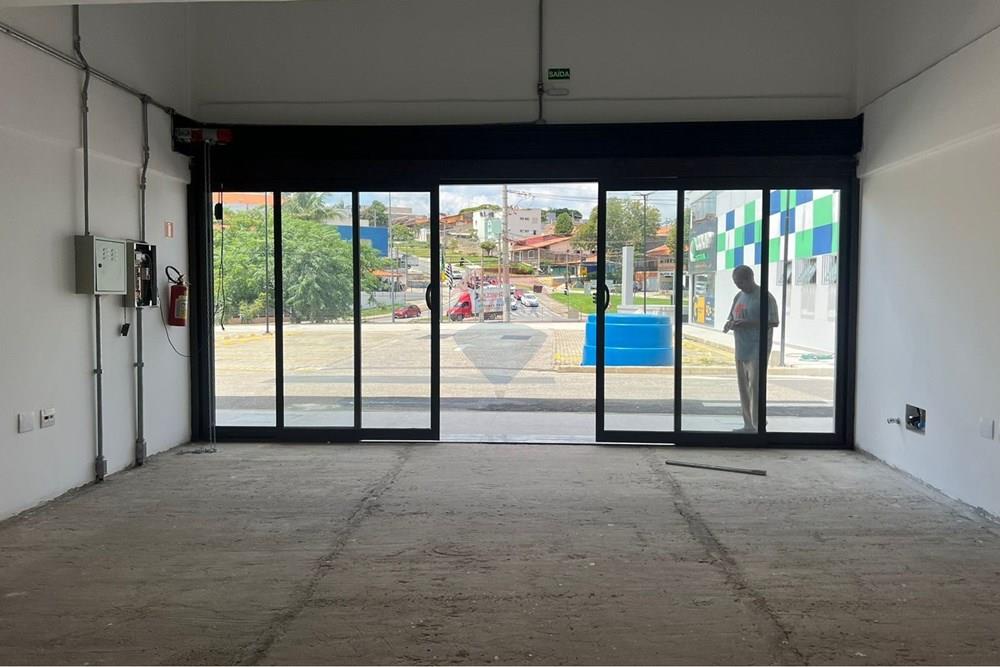 Loja - Alugar - Sorocaba , São Paulo - WhatsApp Image 2026-03-02 at 18.33.30 (2).jpeg - 630591228-16