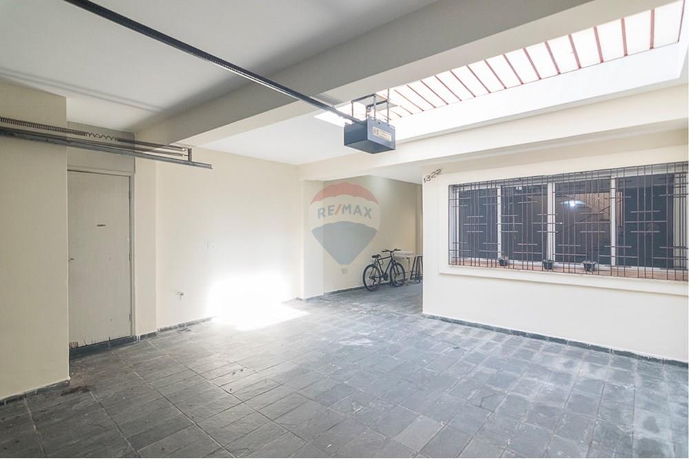 Casa - Venda - Santo André , São Paulo - 9.jpg - 631341001-230