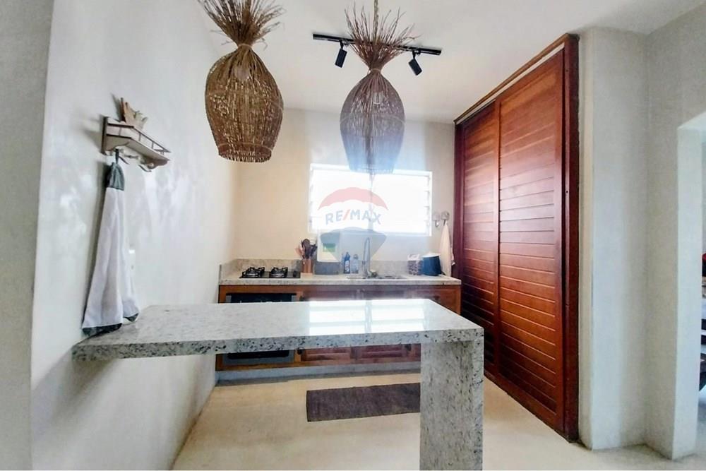 Casa - Venda - São Sebastião , São Paulo - WhatsApp Image 2026-04-02 at 16.10.00 (3).jpeg - 631301044-51