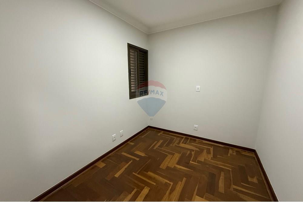 Apartamento - Alugar - Tatuí , São Paulo - IMG_5636.jpeg - 631081054-15