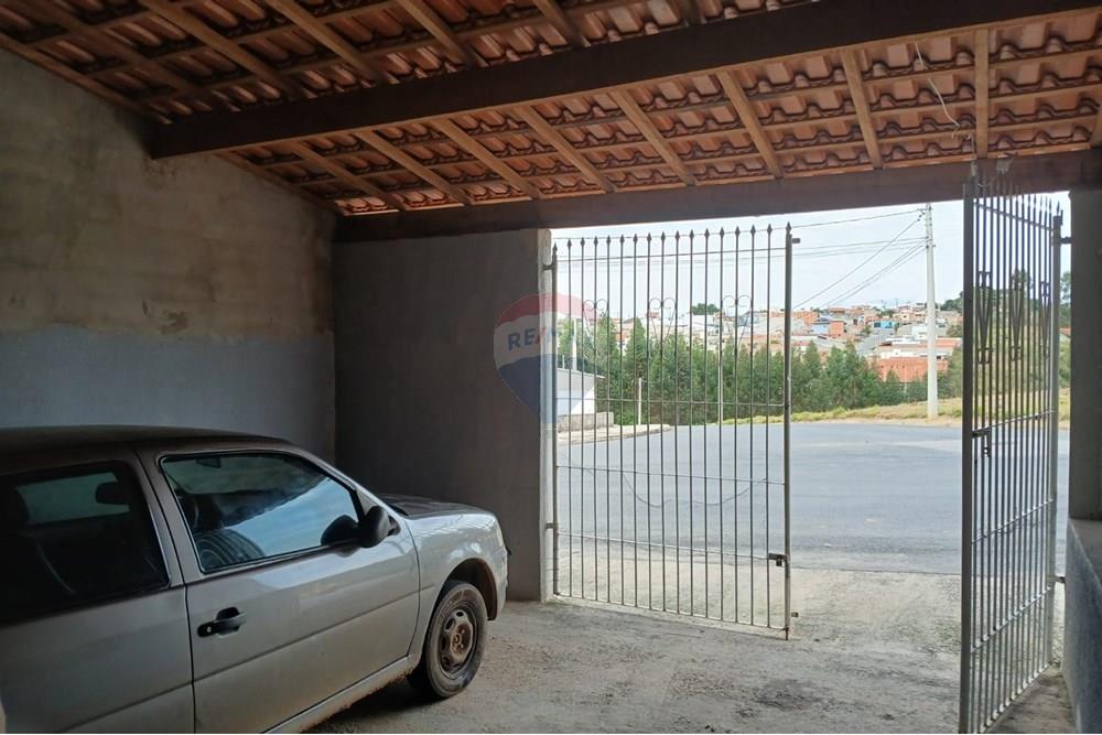 Casa - Venda - Salto de Pirapora , São Paulo - Casa à venda em Salto de Pirapora - Jd. San Rafael - 2 quartos (4).jpeg - 631181053-12