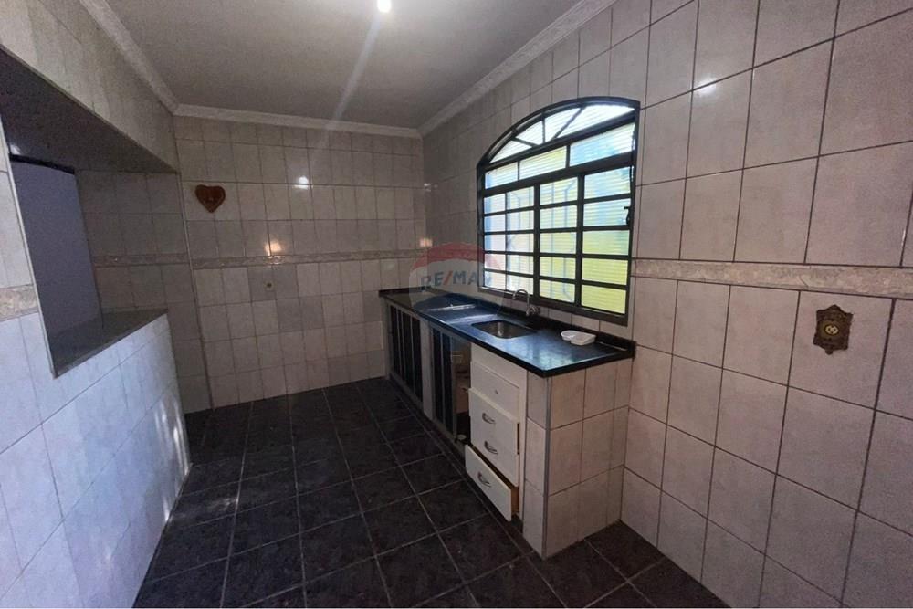 Casa - Alugar - Sorocaba , São Paulo - WhatsApp Image 2026-04-07 at 14.03.51 (1).jpeg - 631661001-107