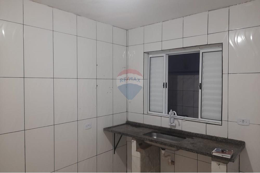 Casa - Alugar - Guarulhos , São Paulo - WhatsApp Image 2025-10-24 at 10.48.21.jpeg - 631271015-26