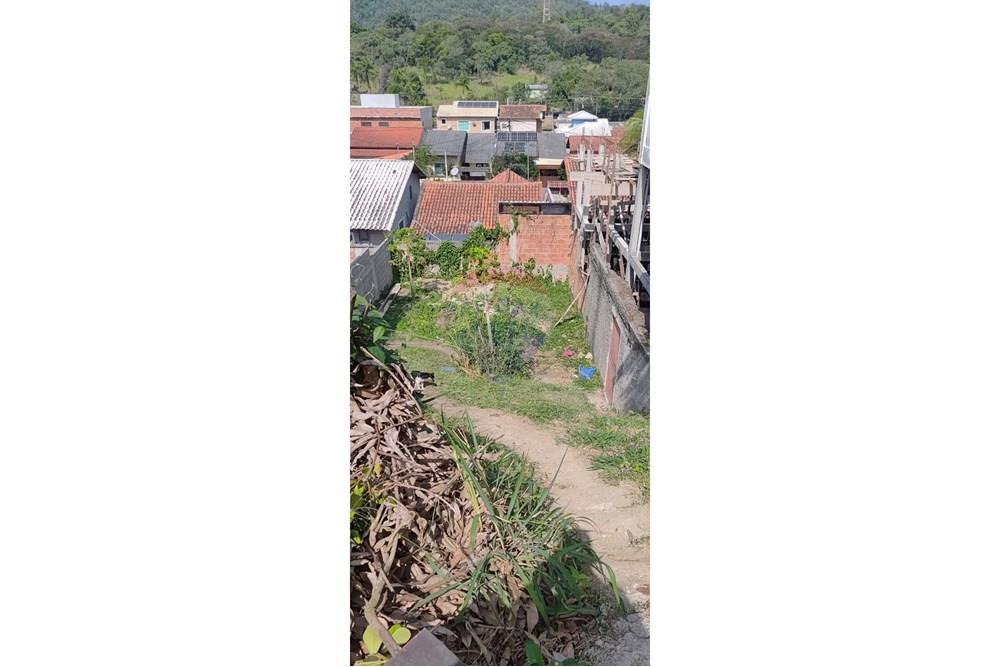 Terreno - Venda - São Gonçalo , Rio de Janeiro - 15a4471b-f320-47f0-94d0-c3a8f3345cfe.jpeg - 630121008-102