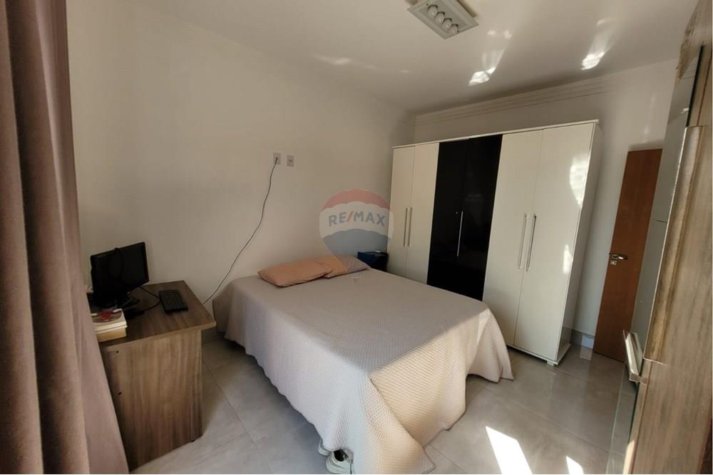 Casa - Venda - Tupã , São Paulo - IMG-20250714-WA0081.jpg - 630151046-30