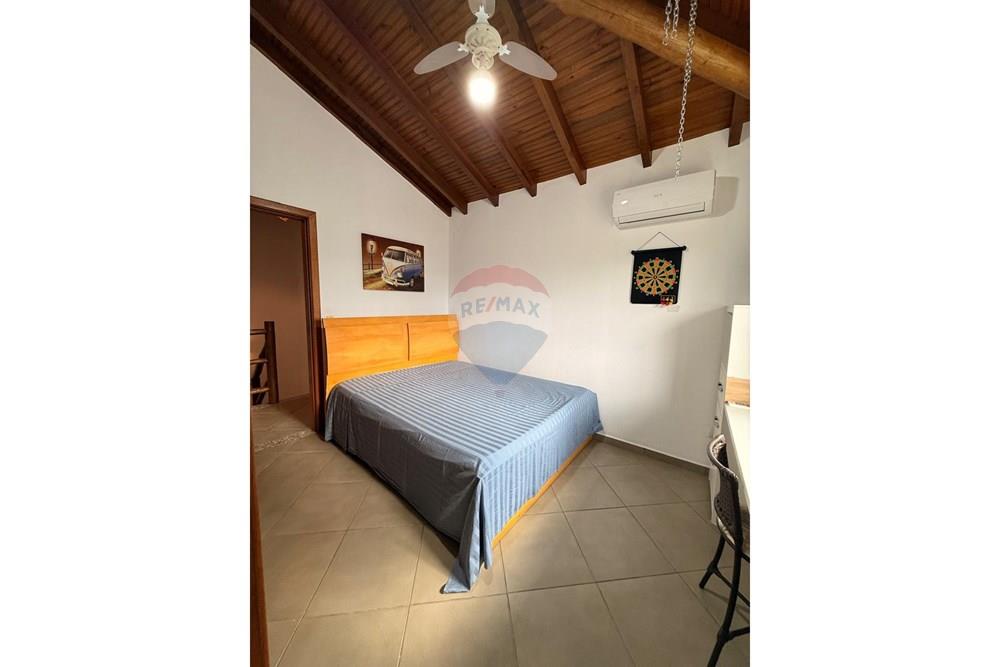 Casa - Alugar - Ilhabela , São Paulo - WhatsApp Image 2026-03-16 at 13.36.55 (2).jpeg - 690881023-86